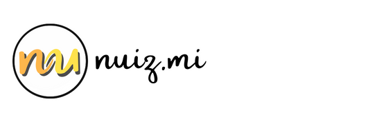 nuizmi