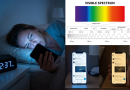 11 Ways Blue Light and Sleep Are Connected: Why Screens Ruin Rest