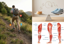 10000 Steps Myth Exposed: Is Walking Really Enough for Weight Loss?