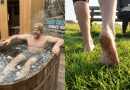 5 Biohacking for Beginners Tips: Simple Ways to Extend Your Health span in 2026