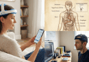 10 Electric Medicine 2026 Breakthroughs: How Non-Invasive Brain Stimulation is Replacing Pills