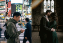 10 Photography Trends 2026: The Rise of “Quiet Authenticity”