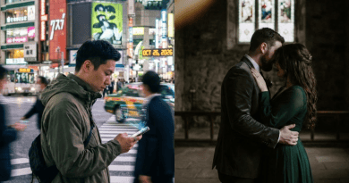 10 Photography Trends 2026: The Rise of “Quiet Authenticity”